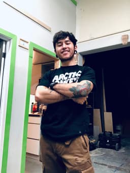 YDJ4