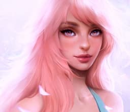 ASIA