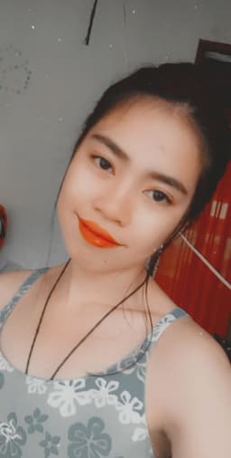 Unatnat03