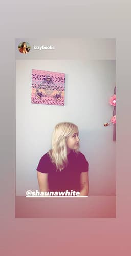 shauna-white