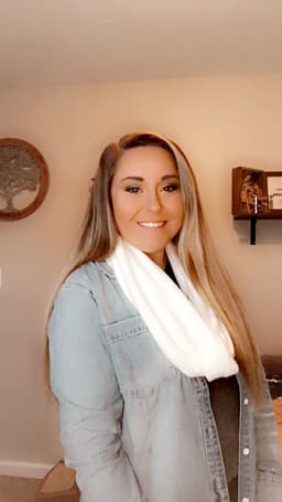 erin-taylor-1