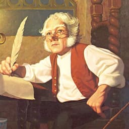 bilbo