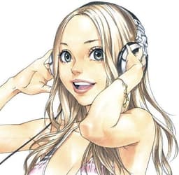 hopsbunny844