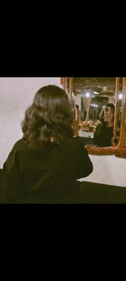Caroline20