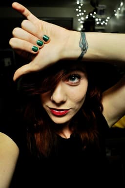 molly-bartlett