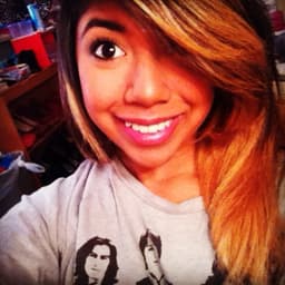deanna-sandoval