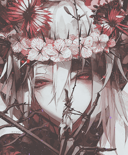 iAlice