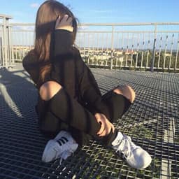 smsvs