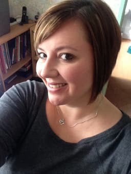 shelley-connor