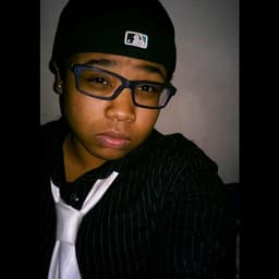 chaotic-jayy