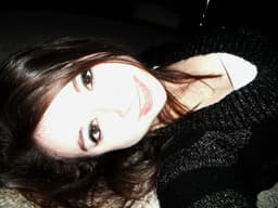 erin-preston
