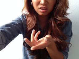 nguyenethepoo