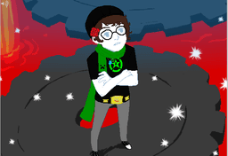eridan-ampor-what