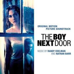 the-boy-next-door