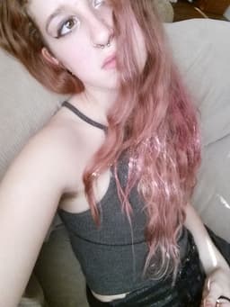 sweetlilbun
