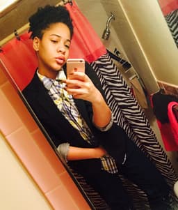 kendoll-capone
