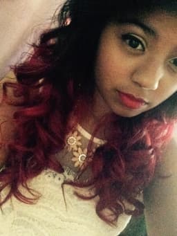 jenny-cerna