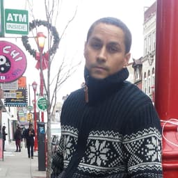 mariano-aponte