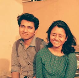 shubham-roy
