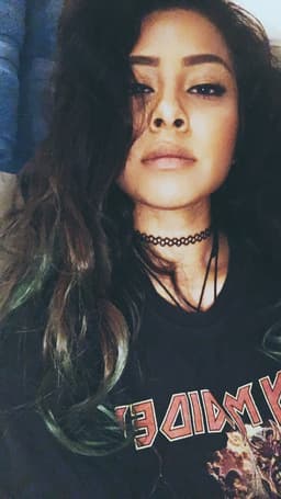 lybys-geovanna-zambrano