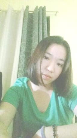 fholzdimayuga