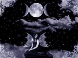 StarsandMoon2