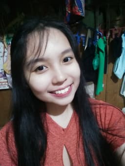 fheyra