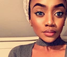 Naana