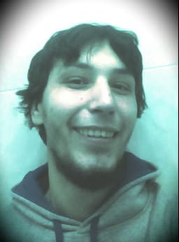 david_crow