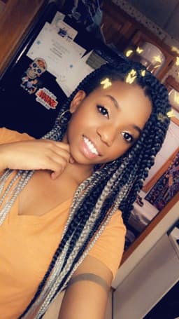 Dorithedemigod
