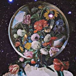 cloudwalkery