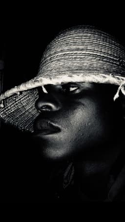 jae-poetic