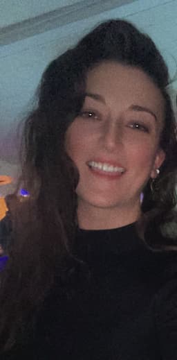 JaclynMBrown