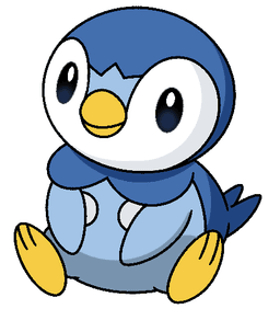 awkward-penguin