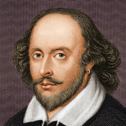 william-shakespeare-1