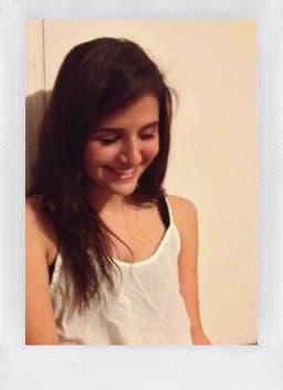 emily-rogan