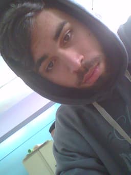 daniel-ortega