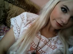 jadeanne