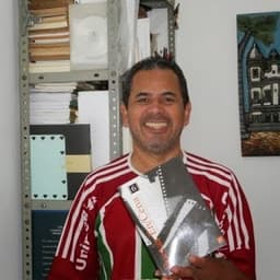 antonio-cabral-filho