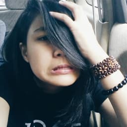 batrisyiahanin