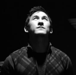 alphashadowk