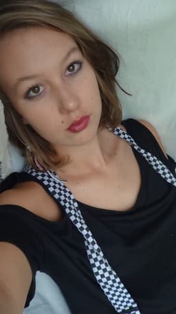 chloe-slv