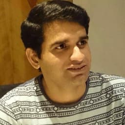 sreeni-radhakrishnan