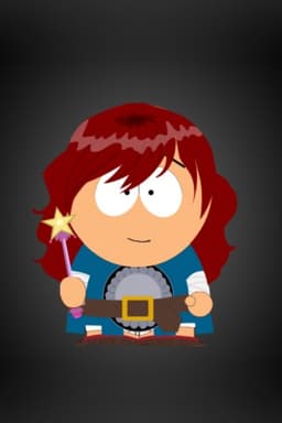 anna-razz