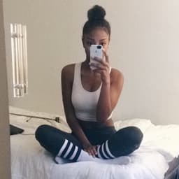 jeena-jones