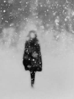 Snowless