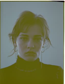 nyssa