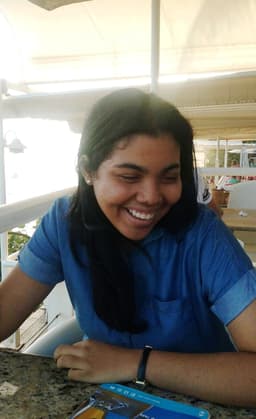 gabycompres