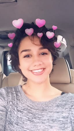 Iamfrannny