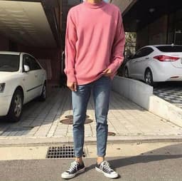 Karljoohyuk